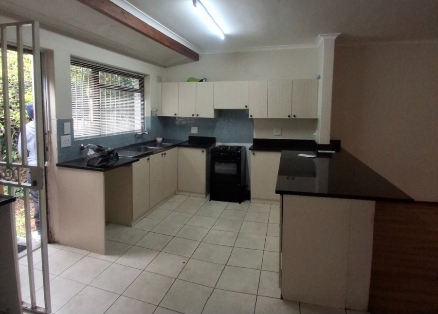 4 Bedroom Property for Sale in Pinelands Western Cape